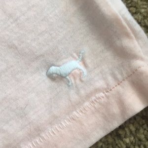 Victoria’s Secret Tee